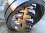 241/800CA/W33 Spherical Roller Bearing Axial Load , Ultra Low Friction Bearings