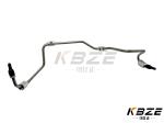 EXCAVATOR CUMMINS ENGINE QSB4.5 4933417/3942597 COMMON RAIL PIPE FIT ISDE DIESEL