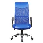 Modern Executive Mesh Chair