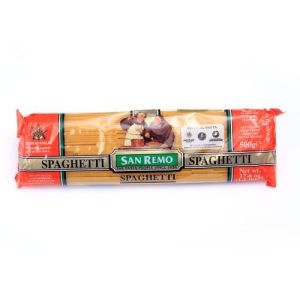 CE certificate Automatic instant noodles Packing Machine food packaging machine