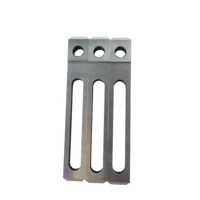 Independent Guide Post Liner Cast Iron MGBPS Independent Guide Post Assembly Parts