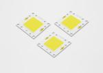 Outdoor HF4027JP15H Cob Led Module 30V 50W 80W 100W High Stability RoHS