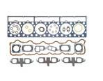 China 3306 Cylinder Head Gasket Set factory