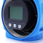 RTD Aluminium PT100 Smart Temperature Transmitter
