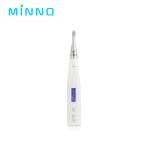 COXO Dental Endomotor C Smart Mini AP 0.6Ncm Dental Endodontic Motor