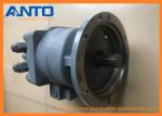 9177550 9196961 Hydraulic Slew Device Excavator Swing Motor For Hitachi ZX120