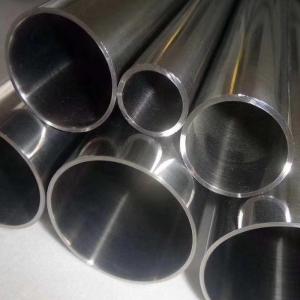China Actual Weight Steel-made High Quality Corrosion-resistant Seamless Carbon Steel Pipe 323.9 By Cold Drawn factory