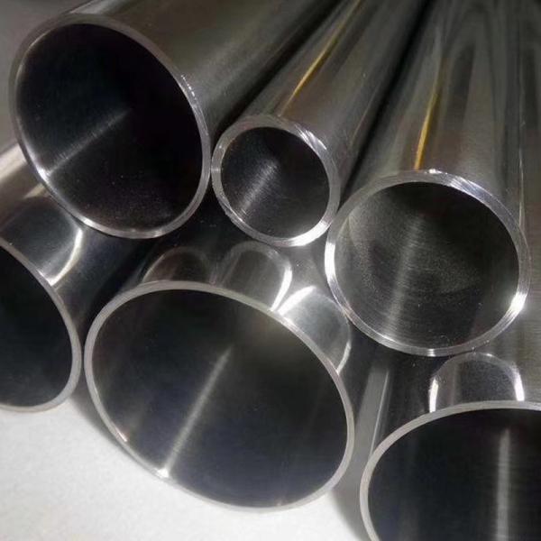 Actual Weight Steel-made High Quality Corrosion-resistant Seamless Carbon Steel