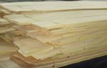 Natural Sliced Veneer