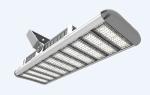 3000W HID Equivalent Outdoor Sports Flood Lights 1200W Flood 10 Years Warranty