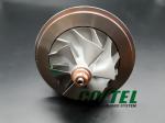 TD04HL4S 28231-2C600 90142-01080 For Hyundai Genesis Coupe 2.0T turbo 2012-14