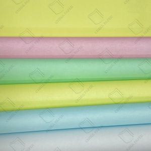 China Real Estate Transaction Forms: Continuous Printing NCR Forms - Carbonless Paper for Efficient, Eco-Friendly Multi-Part Documentation on sale