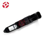 Headlight Latch Inside OE 30763155 Headlight Plug Inside For Volvo