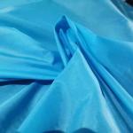 210t Ripstop Nylon Fabric Printed 70dx70d 0.5 For Jackets And Outwear