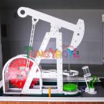 Indoor Kids Happy Safety Interesting Soft Play Water Table Playground Equipment