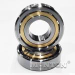 F0364029 - 803156 162250-G High Speed Wire Rod Rolling Mill Bearing