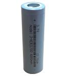 21700 Lithium Ion Battery Cell High Capacity 4800mAh CE certificate