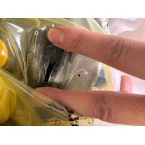 China A10VSO18DR/31R-VKC62K01 A10VSO18DR/31R-VKC62K40 A10VSO18DR/31R-VKC62K40 A10VSO18DR/31R-VKC62N00 A10VSO18DR/31R-VKC62N00 Piston pump, German Rexroth factory