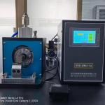 Ultrasonic Metal Spot Welding Machine Battery Welding Machine