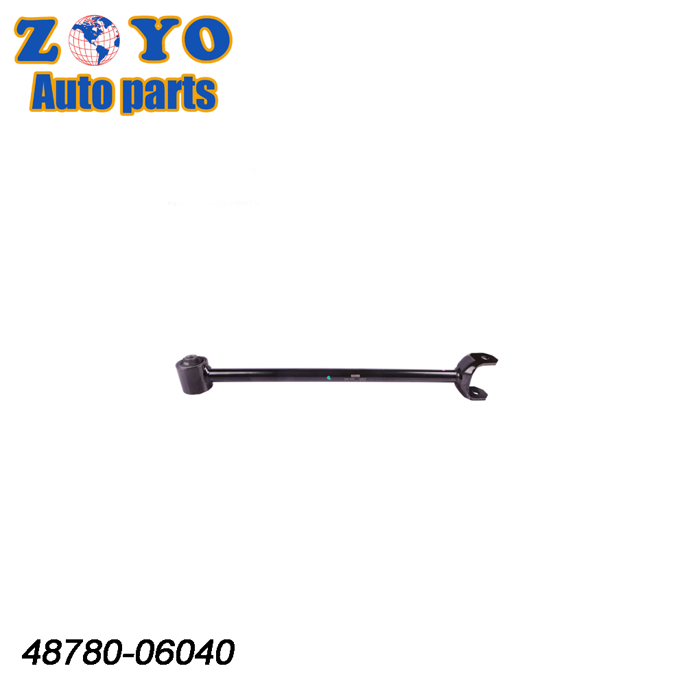 Rear Suspension Control Arm for Lexus ES 2006-2012 C8876 48780-06060 48780-06040