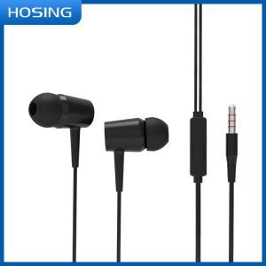 China 16g Wired Earphone factory