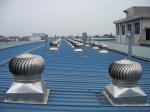 Sale product Rotary Industrial ventilation fan for professional product