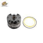 erpillar 6E6474 Hydraulic Vane Pump Parts For Plastic Machine Repair Maintain