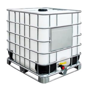 China China Supplier Fast Delivery Reasonable Price Epoxy Resin Hardeners For APG Process factory