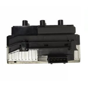 China M906 Ignition Coil 0001501680 A0001501680 for Benz M906 engine factory