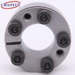 1130 kN.m 710mm OD Keyless Locking Assembly Hub Shaft Connection