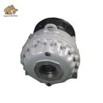 Japan DAIKIN Series Small Dd33 Concrete Mixer Reducer Hydraulic Planetary