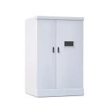 300Kwh C&I Energy Storage RS232 Solar Power Plant Battery Storage