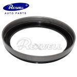 Sigue Payment Term Front Axle Hub Oil Seal 90312-87001 for Toyota LAND CRUISER