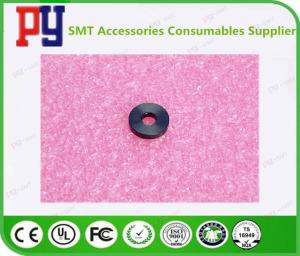 China 0742C-0007 Universal SMT Spare Parts TAIL MOUNT SPACER factory