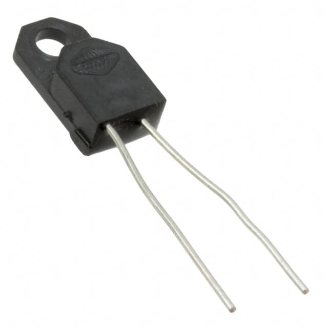 China F20B125051ZA0060 factory