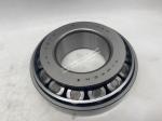TIMKEN Taper Roller Bearings H913848/H913810