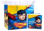 Biodegradable 110gsm Personalised Paper Bags