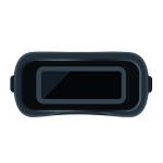 NV3180 Binocular Night Vision