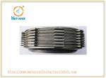 Zongshen 250 / Wanhu 250 Clutch Center / Three Wheeler Clutch Assembly Parts