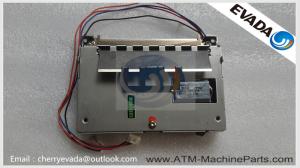 China WINCOR spare parts tp07 cutter assd 1750186278 factory