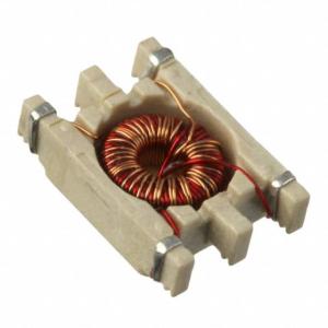 China PE-68386NL factory