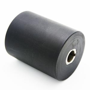 China High Power Neodymium Magnetic Assembly factory
