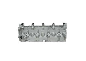 China CYLINDER HEAD for KIA D/RE 908742 AMC - FS0110100J, FS0210100J, FS0510100J factory