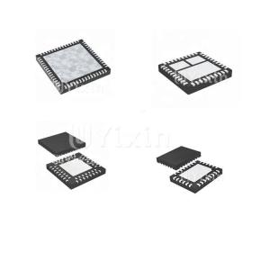 China PI3EQX6801ZDEX factory