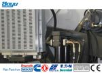 Tension Stringing Equipment TY2x50 Hydraulic Tensioner Cummins Engine Max