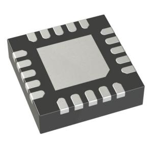 China LTC3562EUD#PBF IC REG BUCK ADJ/PROG QD 20QFN Analog Devices Inc. factory