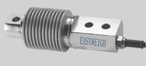 China Single point load cell/LZP7H(B)/ Alloy Steel/Stainless Steel/10-200kg/300-200kg factory
