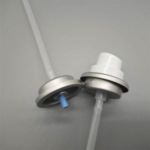 Advanced Powder Spray System for Industrial Coatings - High Efficiency,