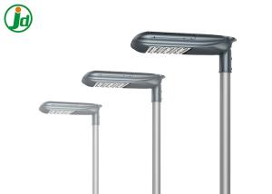 China 240W High Lumen LED Street Light , Waterproof LED Street Lights CE Passed factory
