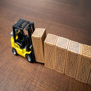 China China Direct To Singapore Limited Time Discount Logistics More Affordable factory